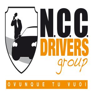N.C.C. DRIVERS group, l